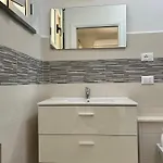 Отель Sa Jacca Rurale