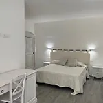 Отель Sa Jacca Rurale *