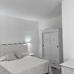 Sa Jacca Rurale Синискола