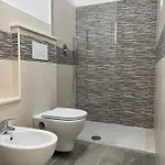 Sa Jacca Rurale Синискола