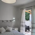 Sa Jacca Rurale Отель