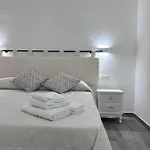 Sa Jacca Rurale * Синискола