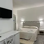 Отель Sa Jacca Rurale Синискола