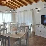 Sa Jacca Rurale Синискола