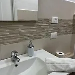 Sa Jacca Rurale Отель *