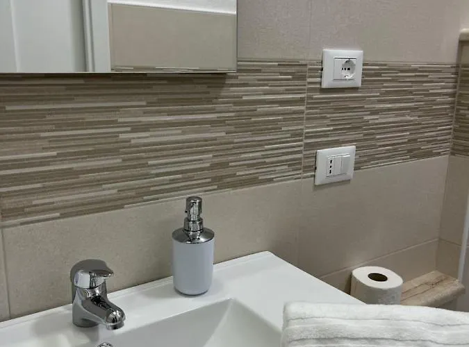 Sa Jacca Rurale Hotel *