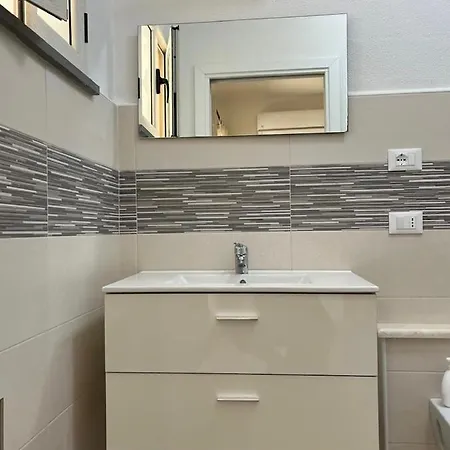 Hotel Sa Jacca Rurale