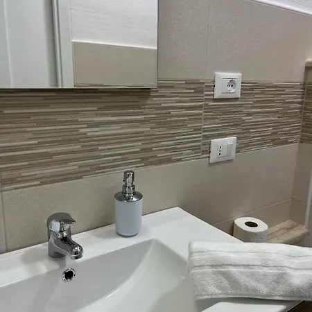 Sa Jacca Rurale Hotel *